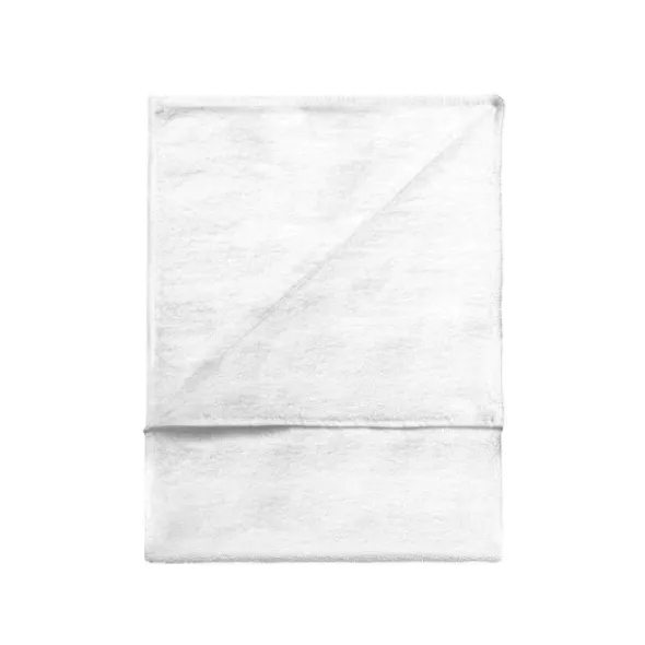 ADBL LEA Leather Cleaning Cloth mikrofibra do skóry
