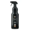 ADBL Leather Cleaner preparat do czyszczenia skóry 1L