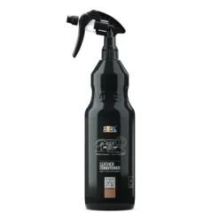 ADBL Leather Conditioner preparat do konserwacji skóry 1L
