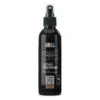 ADBL Leather Conditioner preparat do konserwacji skóry 200ml