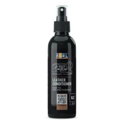 ADBL Leather Conditioner preparat do konserwacji skóry 200ml