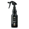 ADBL Leather Conditioner preparat do konserwacji skóry 500ml