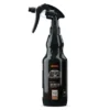 ADBL Leather QD quick detailer do skóry 0.5L