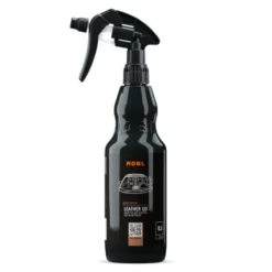 ADBL Leather QD quick detailer do skóry 0.5L