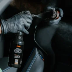 ADBL Leather QD quick detailer do skóry 0.5L