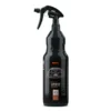 ADBL Leather QD quick detailer do skóry 1L