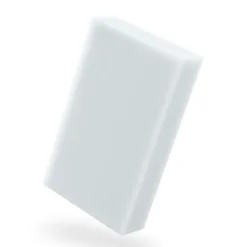 ADBL Magic Sponge gąbka czyszcząca