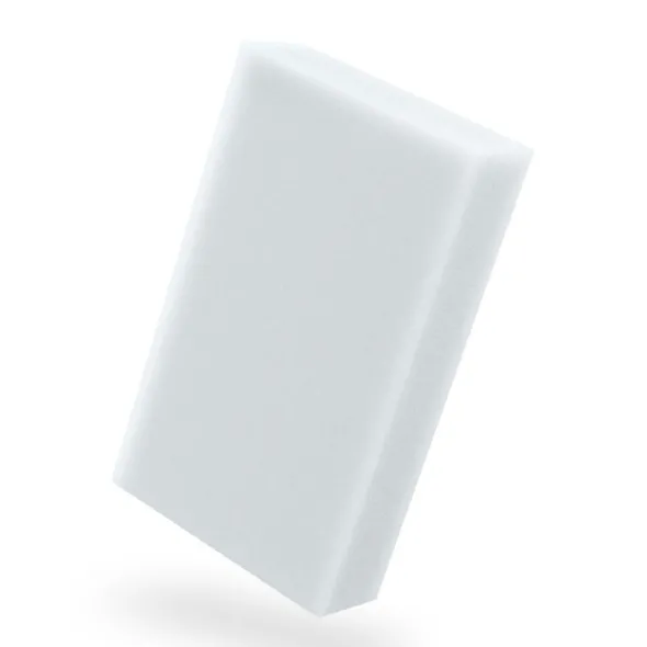 ADBL Magic Sponge gąbka czyszcząca