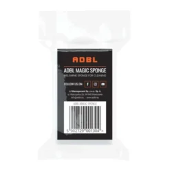 ADBL Magic Sponge gąbka czyszcząca