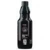 ADBL Micro Wash Storm - środek do prania mikrofibr 500ml