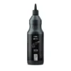 ADBL Pasta Polerska Cut Pro - 1L