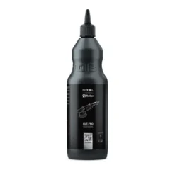 ADBL Pasta Polerska Cut Pro - 1L