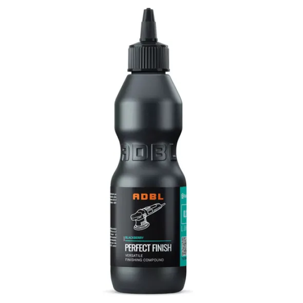 ADBL PERFECT FINISH pasta polerska 200ml