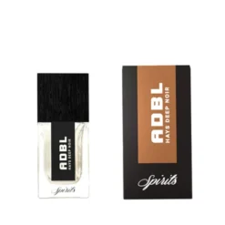 ADBL Perfumy Spirits Hays Deep Noir 30ml