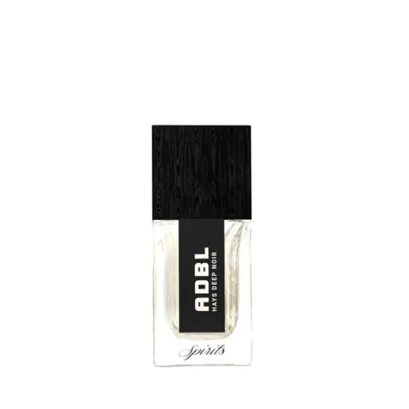 ADBL Perfumy Spirits Hays Deep Noir 30ml