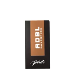 ADBL Perfumy Spirits Hays Deep Noir 30ml