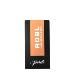 ADBL Perfumy Spirits Hays Ocean Drive 30ml