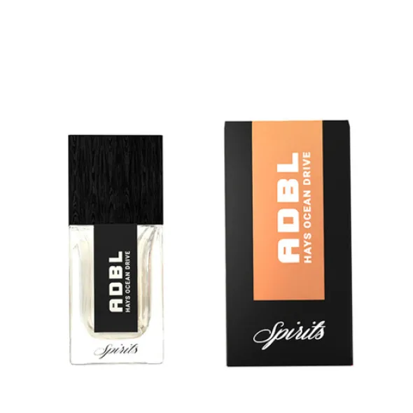 ADBL Perfumy Spirits Hays Ocean Drive 30ml
