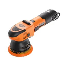 Adbl Polerka DA Roller D09125-02 + Bag