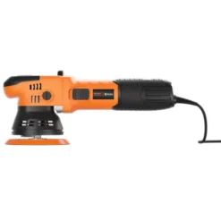 Adbl Polerka DA Roller D09125-02 + Bag