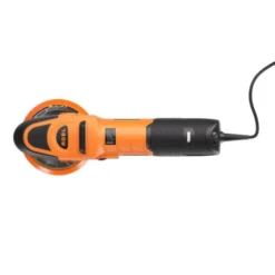 Adbl Polerka DA Roller D09125-02 + Bag