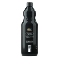 ADBL Pre Spray Pro płyn do prania dywaników i wykładzin koncentrat 1L