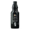 ADBL Pre Spray Pro płyn do prania dywaników i wykładzin koncentrat 500ml