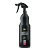 ADBL QD1 syntetyczny Quick Detailer 1L