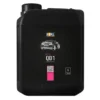 ADBL QD1 syntetyczny Quick Detailer 5L