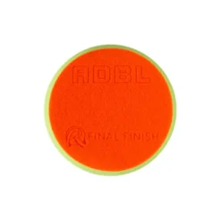 ADBL Roller Gąbka polerska Final Finish R 75mm