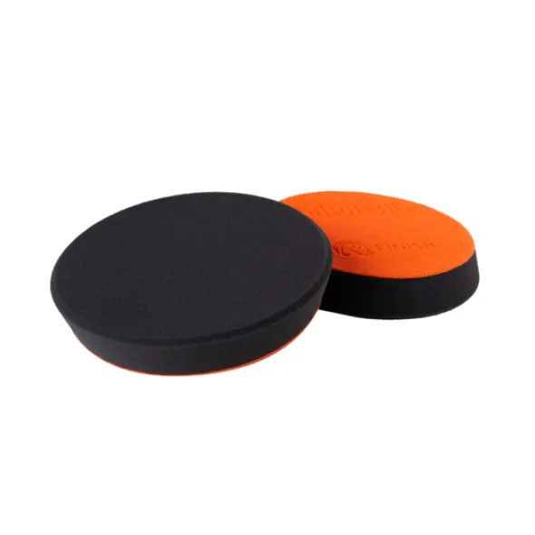 ADBL Roller Gąbka polerska Finish R 125mm