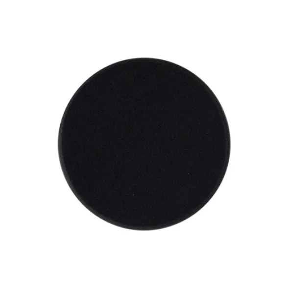 ADBL Roller Gąbka polerska Finish R 125mm