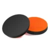 ADBL Roller Gąbka polerska Finish R 150mm