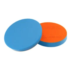 ADBL Roller Gąbka polerska Hard Cut R 150mm *000193*