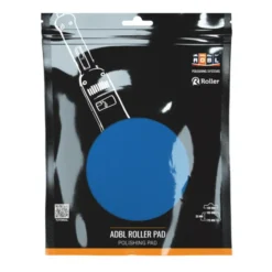 ADBL Roller Gąbka polerska Hard Cut R 150mm *000193*