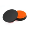 ADBL Roller Gąbka polerska Polish R 125mm
