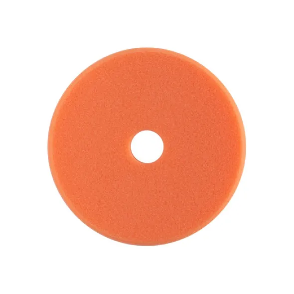 ADBL Roller One Step DA 125mm gąbka polerska do maszyn typu Dual Action