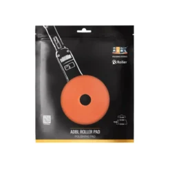 ADBL Roller One Step DA 125mm gąbka polerska do maszyn typu Dual Action