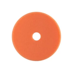 ADBL Roller One Step DA 150mm gąbka polerska do maszyn typu Dual Action
