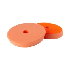 ADBL Roller One Step DA 150mm gąbka polerska do maszyn typu Dual Action