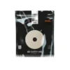 ADBL Roller Pro Wool DA125 - gąbka / pad polerski z wełny 125mm