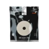 ADBL Roller Pro Wool DA150 - gąbka / pad polerski z wełny 150mm