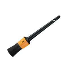 ADBL Round Detail Brush nr 16 uniwersalny pędzel o średnicy 31 mm