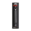 ADBL Round Detailing Brush Pro Handle - Rękojeść do pędzelka