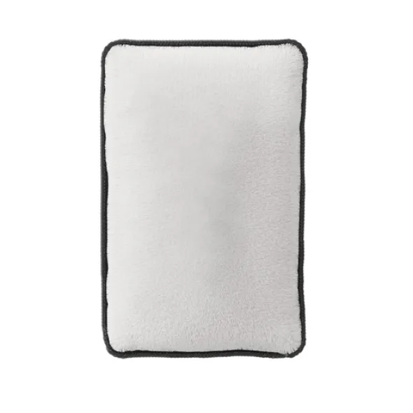 ADBL Scrub Bar - dwustronna kostka do czyszczenia podsufitki, tapicerki