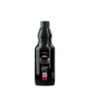 ADBL Shampoo Be Acid - kwaśny szampon samochodowy 500ML