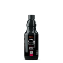 ADBL Shampoo Be Acid - kwaśny szampon samochodowy 500ML