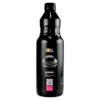 ADBL Snowball Shampoo Cherry szampon samochodowy koncentrat 1L