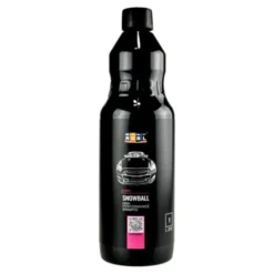 ADBL Snowball Shampoo Cherry szampon samochodowy koncentrat 1L
