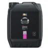 ADBL Snowball Shampoo Cherry szampon samochodowy koncentrat 5L